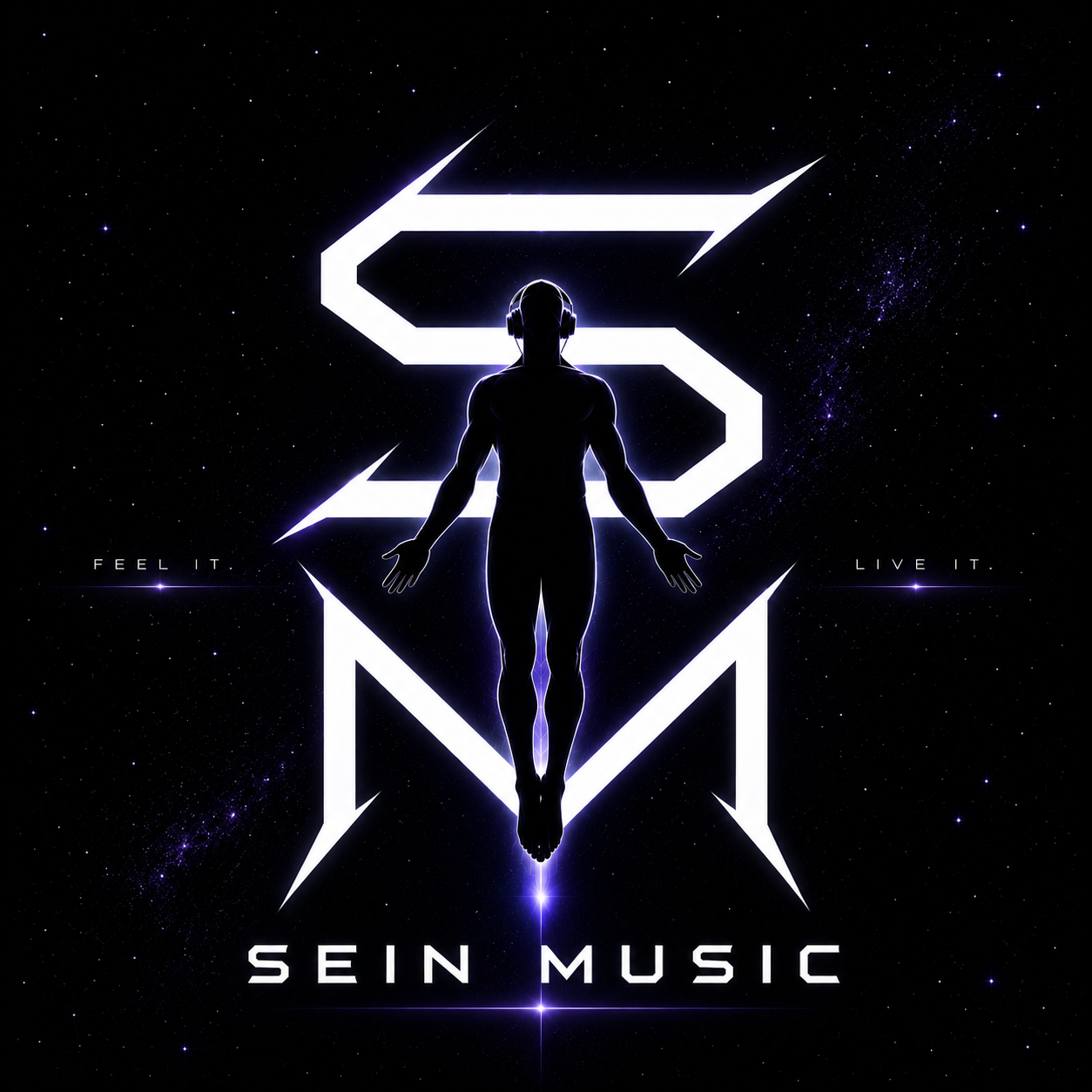 Itzz Sein Music