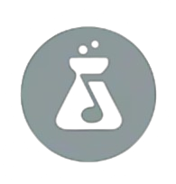 BandLab