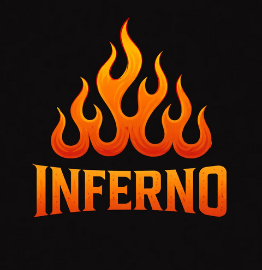 Inferno