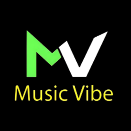 Music Vibe